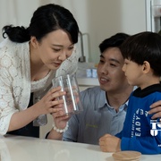 点击查看图片 不思异:辞典2
