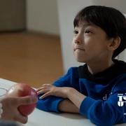 点击查看图片 不思异:辞典2