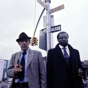 点击查看图片 血洒110街 Across 110th Street