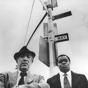 点击查看图片 血洒110街 Across 110th Street