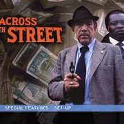 点击查看图片 血洒110街 Across 110th Street