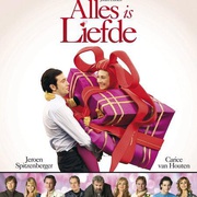 点击查看图片 爱是全部 Alles is liefde