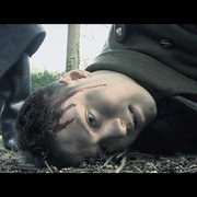 点击查看图片 纳粹僵尸战场 Battlefield Death Tales