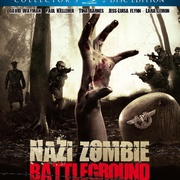 点击查看图片 纳粹僵尸战场 Battlefield Death Tales