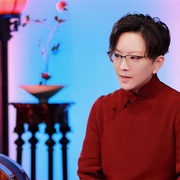 瑜你台上见
