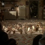 捕鼠记 Mousehunt