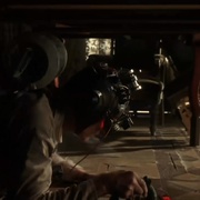 捕鼠记 Mousehunt