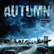 点击查看图片 秋劫 Autumn
