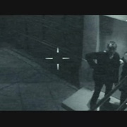 重生男人 Repo Men