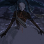 点击查看图片 Fairy gone