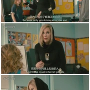 点击查看图片 富家穷路 第一季 Schitt's Creek Season 1