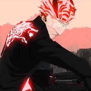 点击查看图片 红白黑黄 第一季 RWBY Season 1