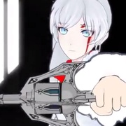 点击查看图片 红白黑黄 第一季 RWBY Season 1