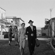 点击查看图片 屋顶 Il tetto