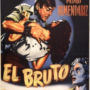 点击查看图片 禽兽 El Bruto