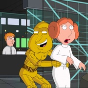 点击查看图片 恶搞之家 第六季 Family Guy Season 6
