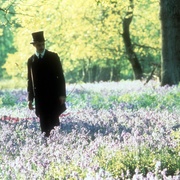 点击查看图片 霍华德庄园 Howards End