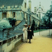 点击查看图片 霍华德庄园 Howards End
