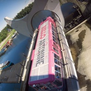 点击查看图片 梦想之大:构建我们的世界 Dream Big: Engineering Our World