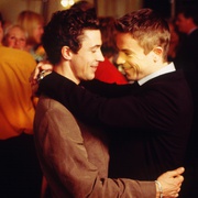 点击查看图片 英版同志亦凡人 第一季 Queer as Folk Season 1