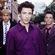 点击查看图片 英版同志亦凡人 第一季 Queer as Folk Season 1