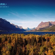 点击查看图片 狂野之美:国家公园探险 National Parks Adventure