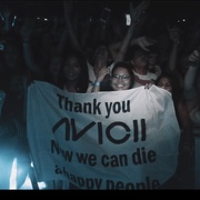 艾维奇的真实故事 Avicii: True Stories
