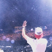 艾维奇的真实故事 Avicii: True Stories