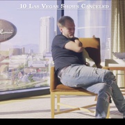 艾维奇的真实故事 Avicii: True Stories