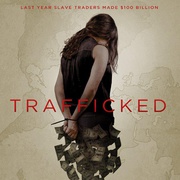 网络贩卖少女 Trafficked