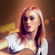 点击查看图片 凯蒂·派瑞:这样的我 Katy Perry: Part of Me