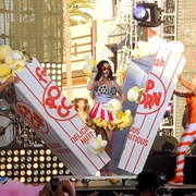 点击查看图片 凯蒂·派瑞:这样的我 Katy Perry: Part of Me