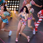 点击查看图片 凯蒂·派瑞:这样的我 Katy Perry: Part of Me