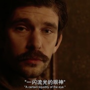 点击查看图片 酷儿们 Queers