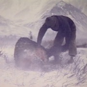 点击查看图片 荒野独居 Alone in the Wilderness