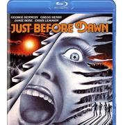点击查看图片 黎明之前 Just Before Dawn
