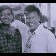 点击查看图片 等待黎明