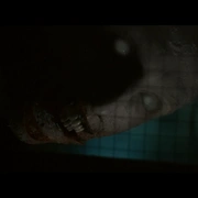 点击查看图片 暗夜鬼抓床 Nails