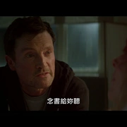 点击查看图片 暗夜鬼抓床 Nails