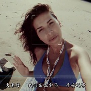 死神地窖 INDIGENOUS