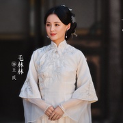 点击查看图片 大侠霍元甲