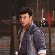 点击查看图片 大侠霍元甲