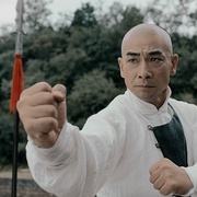 点击查看图片 大侠霍元甲