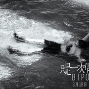 只是一次偶然的旅行