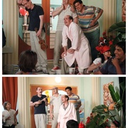 点击查看图片 熟女镇 第三季 Cougar Town Season 3