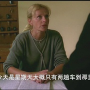 点击查看图片 沉睡的旧账 החוב