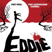 埃迪：梦游食人族 Eddie: The Sleepwalking Cannibal