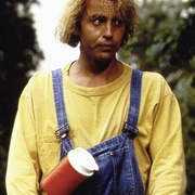 割草者 The Lawnmower Man