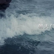 城门几丈高