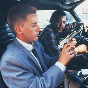 点击查看图片 追讨者 Repo Man